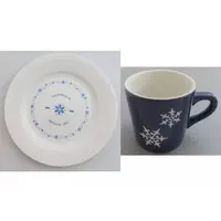 Shirayuki Reid - Tableware - Mug - Neo-Porte