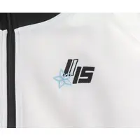 Yukihana Lamy - Clothes - Drink Bottle - Birthday Merch Complete Set - Acrylic Diorama Stand - Acrylic stand - Wristband - Postcard - hololive