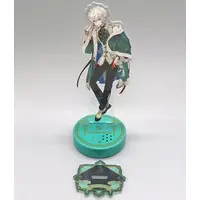 Murakumo Kagetsu - Acrylic stand - Dytica