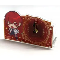 Aho no Sakata - Clock - Utaite