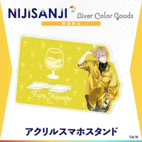 Fura Kanato - Smartphone Stand - Nijisanji