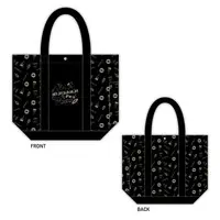 Nijisanji - Bag