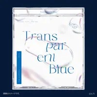 Nornis - CD - Inui Toko & Asahina Akane & Machita Chima