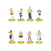 Matsukai Mao - Acrylic stand - Nijisanji