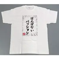 VTuber - Clothes - T-shirts Size-XL