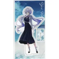 Kohaku Yuri - Acrylic stand - 774 inc.