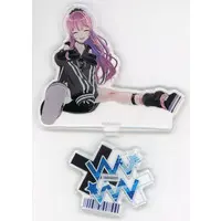 Mizugame Mia - Acrylic stand - Re:AcT