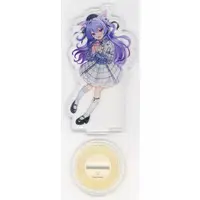 Rurun Rururica - Acrylic stand - VTuber