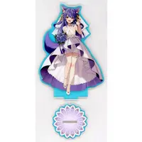 Rurun Rururica - Acrylic stand - VTuber