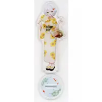 Sharaku Setsuna - Acrylic stand - VTuber