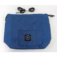 Hoshimachi Suisei - Bag - hololive