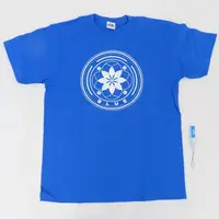 Nijisanji - Clothes - T-shirts