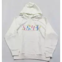 VTuber - Clothes - Hoodie Size-XL