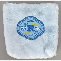 Koyanagi Rou - Pouch - Dytica