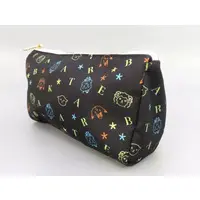hololive - Pouch