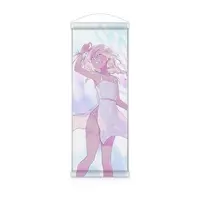 Aruhoshi - Tapestry - VTuber