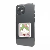 Mejironeko - Stickers - VTuber