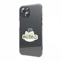 Mejironeko - Stickers - VTuber