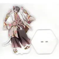Shinomiya Iori - Acrylic stand - VTuber