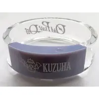 Kuzuha - Bangle Light - Nijisanji