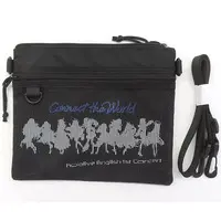 hololive - Bag