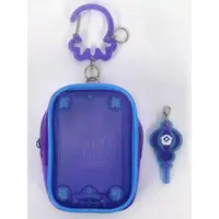 Hoshirube Sho - Pouch - Dytica