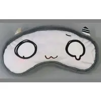 Asumi Sena - Sleep Shade - VSPO!