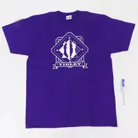 Nijisanji - Clothes - T-shirts