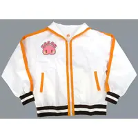 Momosuzu Nene - Clothes - Tracksuits - hololive
