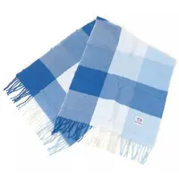 Elira Pendora - Scarf - Nijisanji
