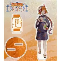 Kazami Kuku - Acrylic stand - 774 inc.