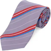 Shigure Ui - Clothing - Necktie - VTuber
