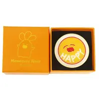 Momosuzu Nene - Pin - hololive