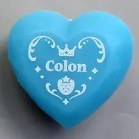 Colon - Ring Light - Strawberry Prince