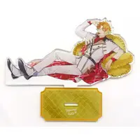 Usami Rito - Acrylic stand - Nijisanji