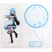 Yukihana Lamy - Acrylic stand - hololive