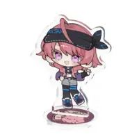 Tokimura Imari - Acrylic stand - VTuber
