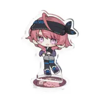 Tokimura Imari - Acrylic stand - VTuber