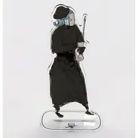 Eve - Acrylic stand - Utaite