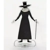 Eve - Acrylic stand - Utaite