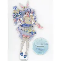 Usada Pekora - Acrylic stand - hololive