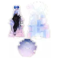 Hoshimachi Suisei - Acrylic stand - hololive