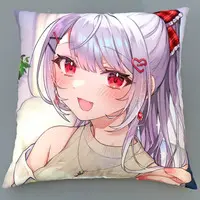 Hanamiya Rica - Cushion - VTuber