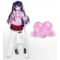 Kaga Nazuna - Acrylic stand - VSPO!