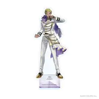 Vantacrow Bringer - Krisis 2nd Anniversary - Acrylic stand - Nijisanji
