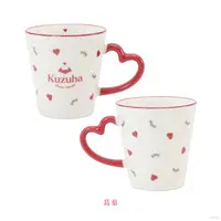 Kuzuha - Prism Heart June Bride - Mug - Nijisanji