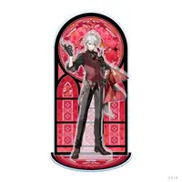 Kuzuha - Acrylic stand - Nijisanji