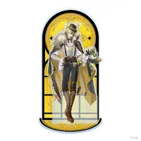 Luca Kaneshiro - Acrylic stand - Nijisanji