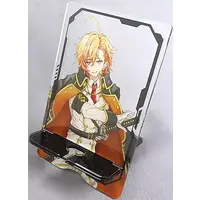 Shibuya HAL - Smartphone Stand - Neo-Porte