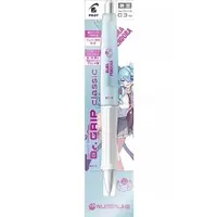 Elira Pendora - Stationery - Mechanical pencil - Nijisanji